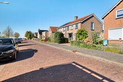 Rindert van Zinderen Bakkerstrjitte 24-01.jpg